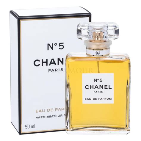 chanel n 5 eau parfum 50 ml prezzo|Chanel no 5 50ml price.